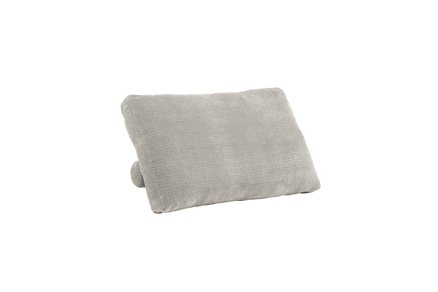 KAWOLA Dekokissen SEPHI, Cord Vintage verschiedene Ausführungen und verschiedene Farben. Reduzierter Preis € 159,00. Unverbindliche Preisempfehlung € 215,00