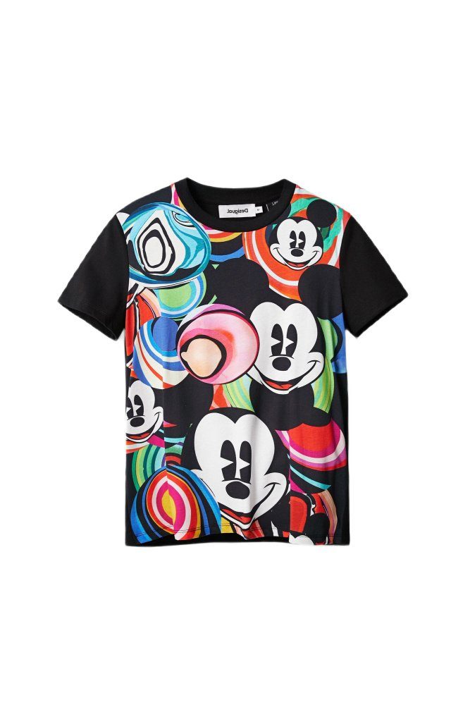 Desigual T-Shirt