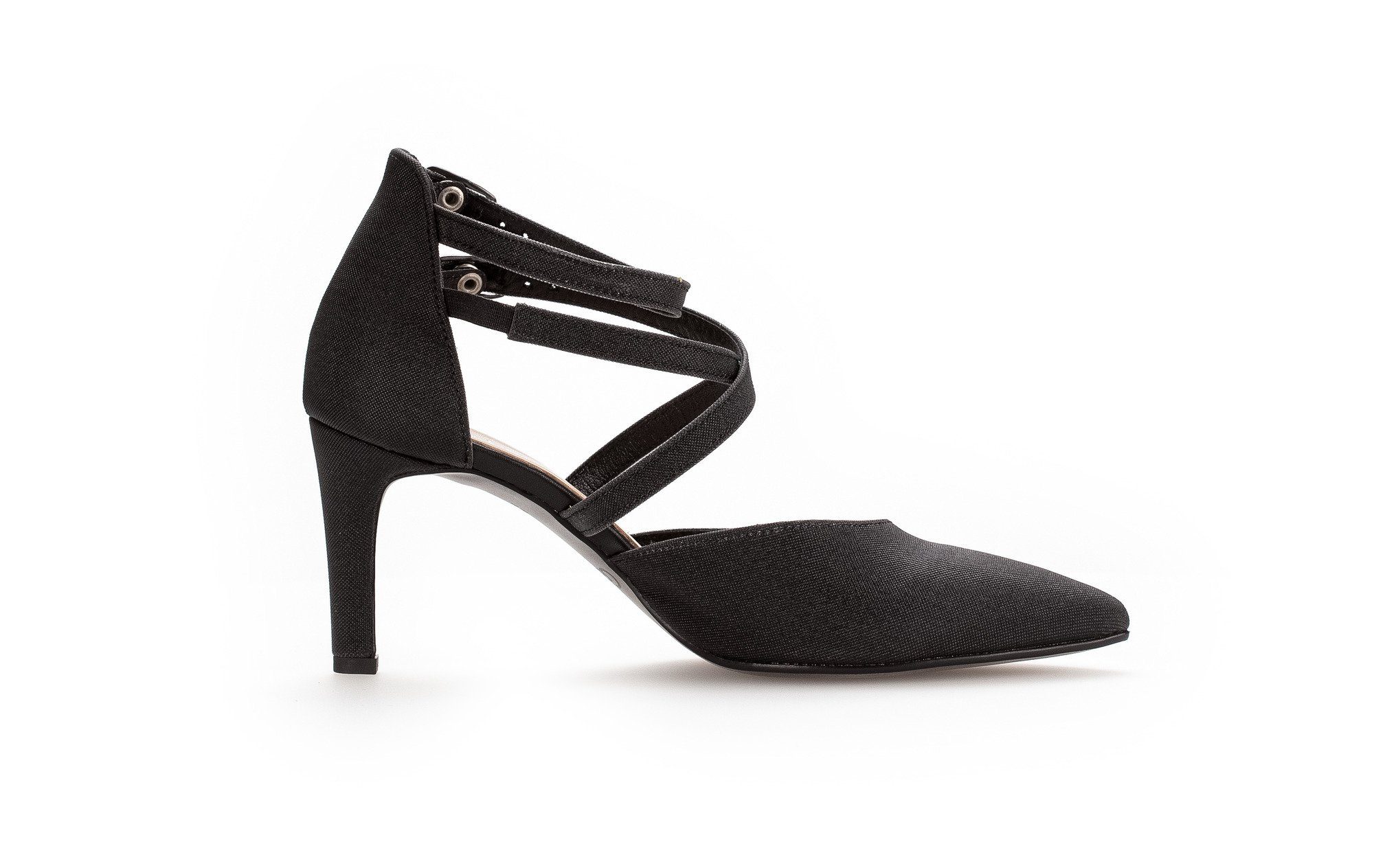 Gabor Spangenpumps