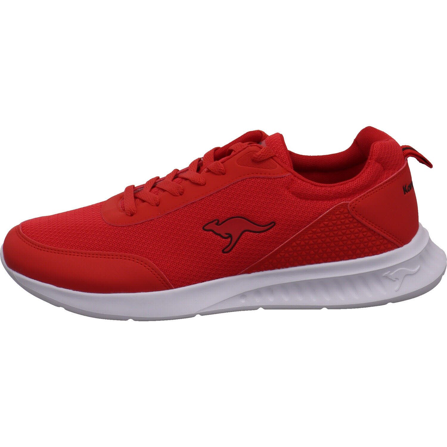 KangaROOS KL-A Lismo Sneaker