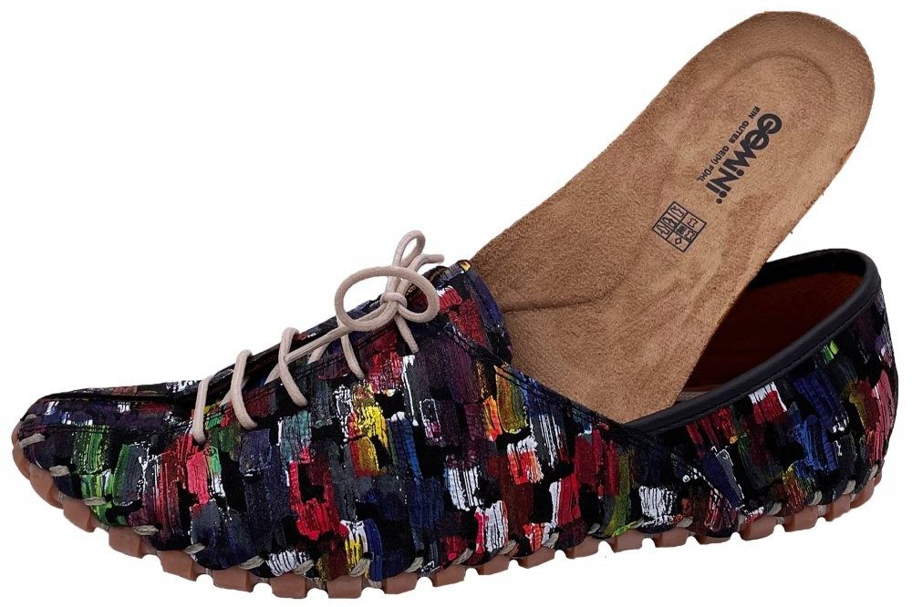 Gemini Slipper günstig online kaufen