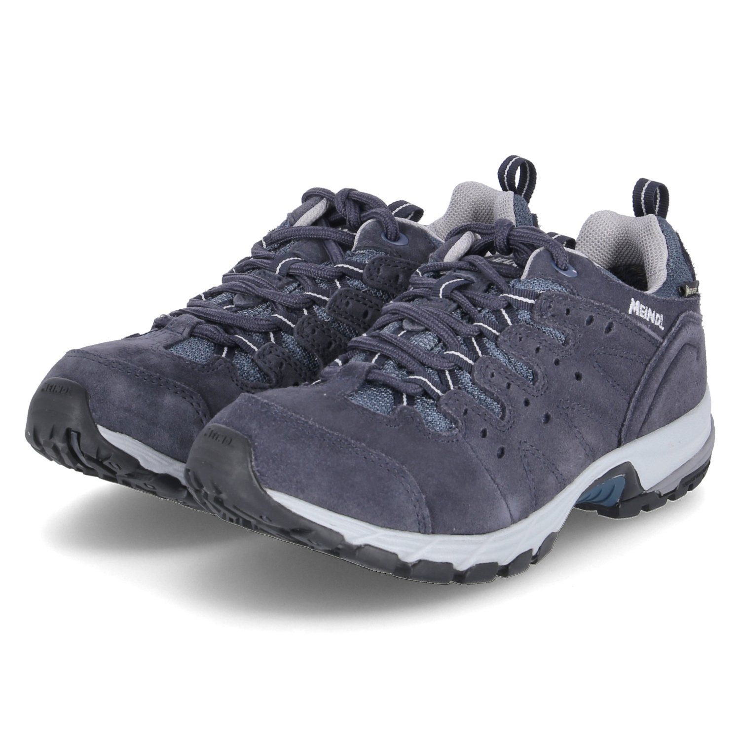 Outdoorschuhe RAPIDE LADY GTX Sneaker