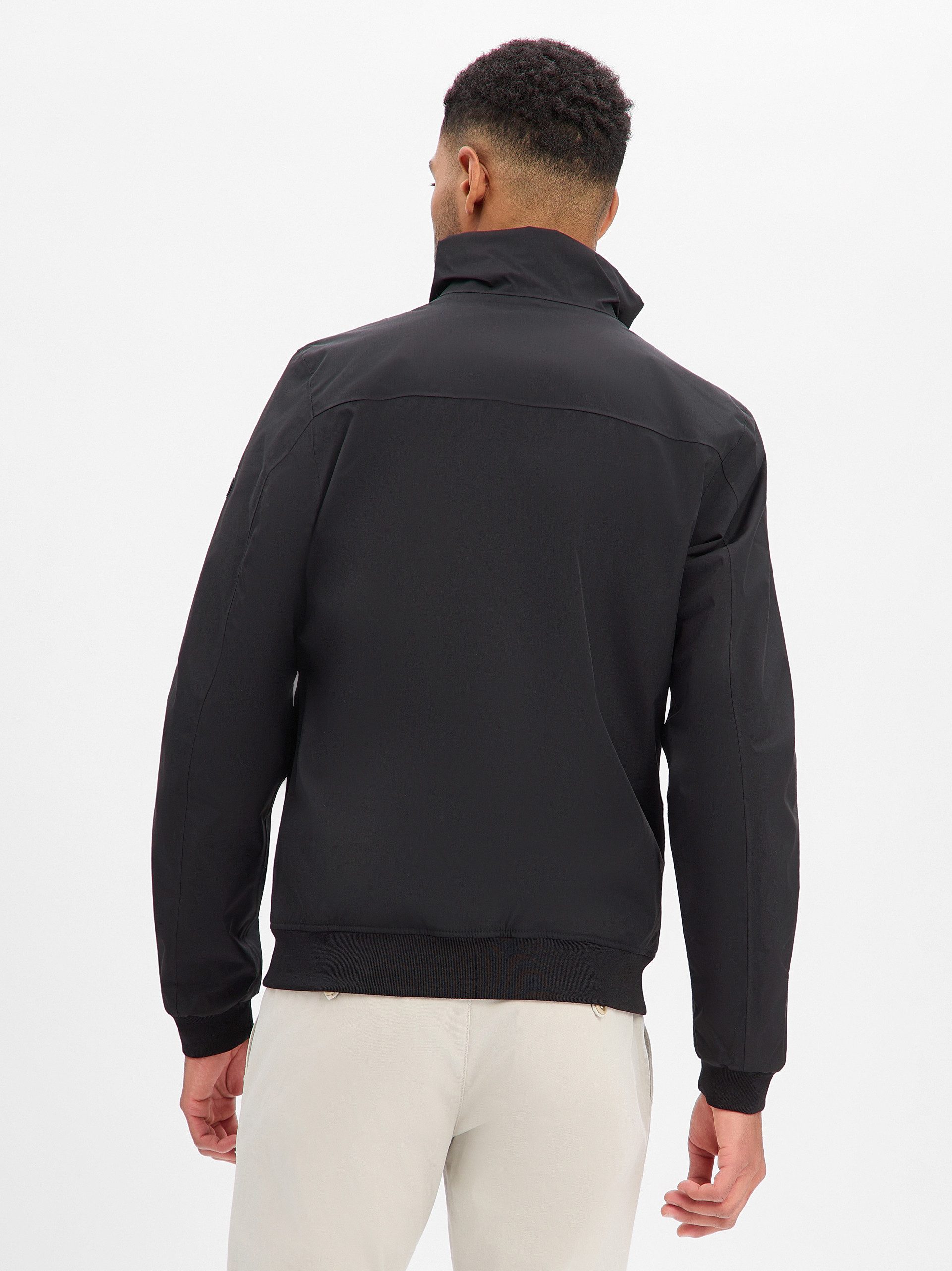 Didriksons Blouson Alvin