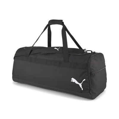 PUMA Sporttasche Unisex teamGOAL 23 Teambag L - Basic Core Sporttasche