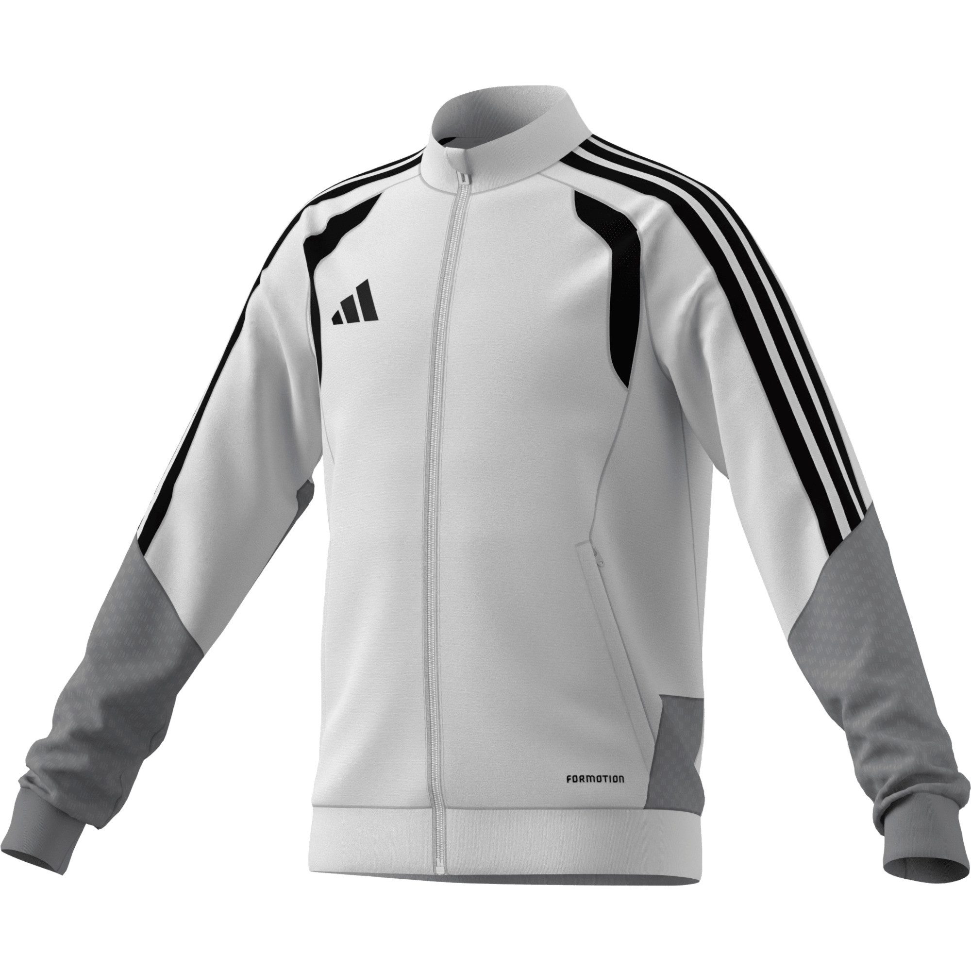 adidas Performance Trainingsjacke adidas Kinder Trainingsjacke Tiro 26 Competition TR JKT Y