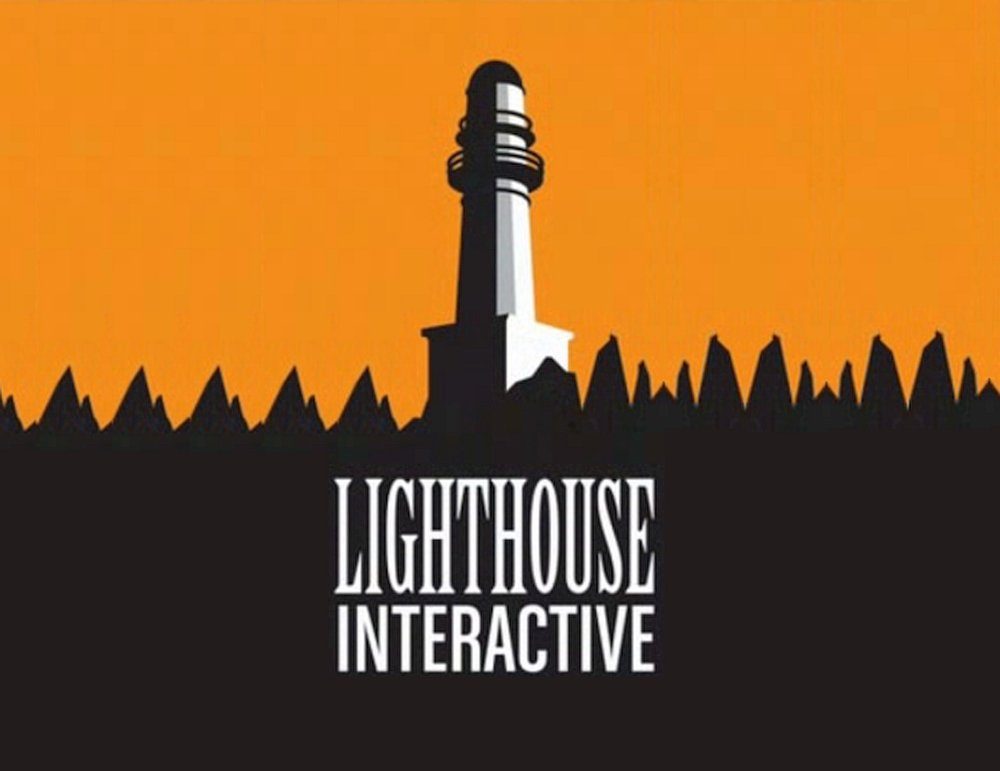 Lighthouse Interactive