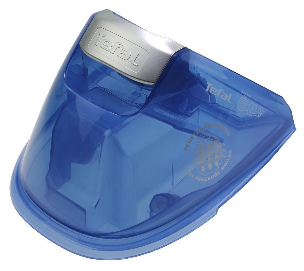 Wassertank Tefal CS-00140748 (CS-00131731) Wassertank für GV8930 Pro Express