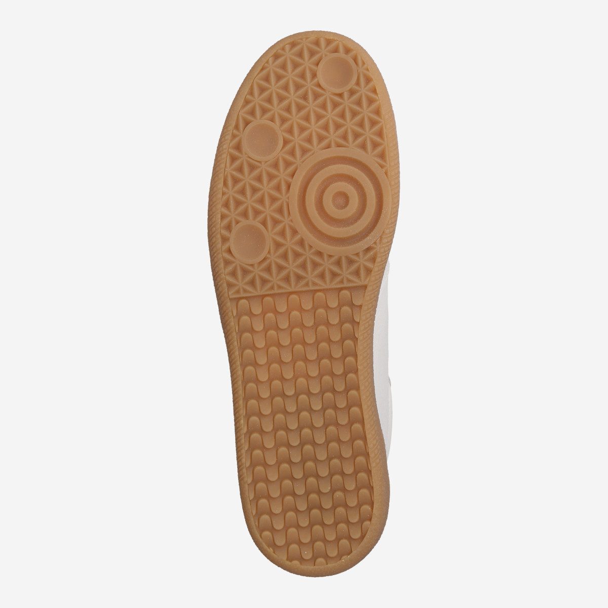 Archivo 2000 Archivio 22 D-LACE, Sneaker, Weiß,kombiniert, Herren Sneaker