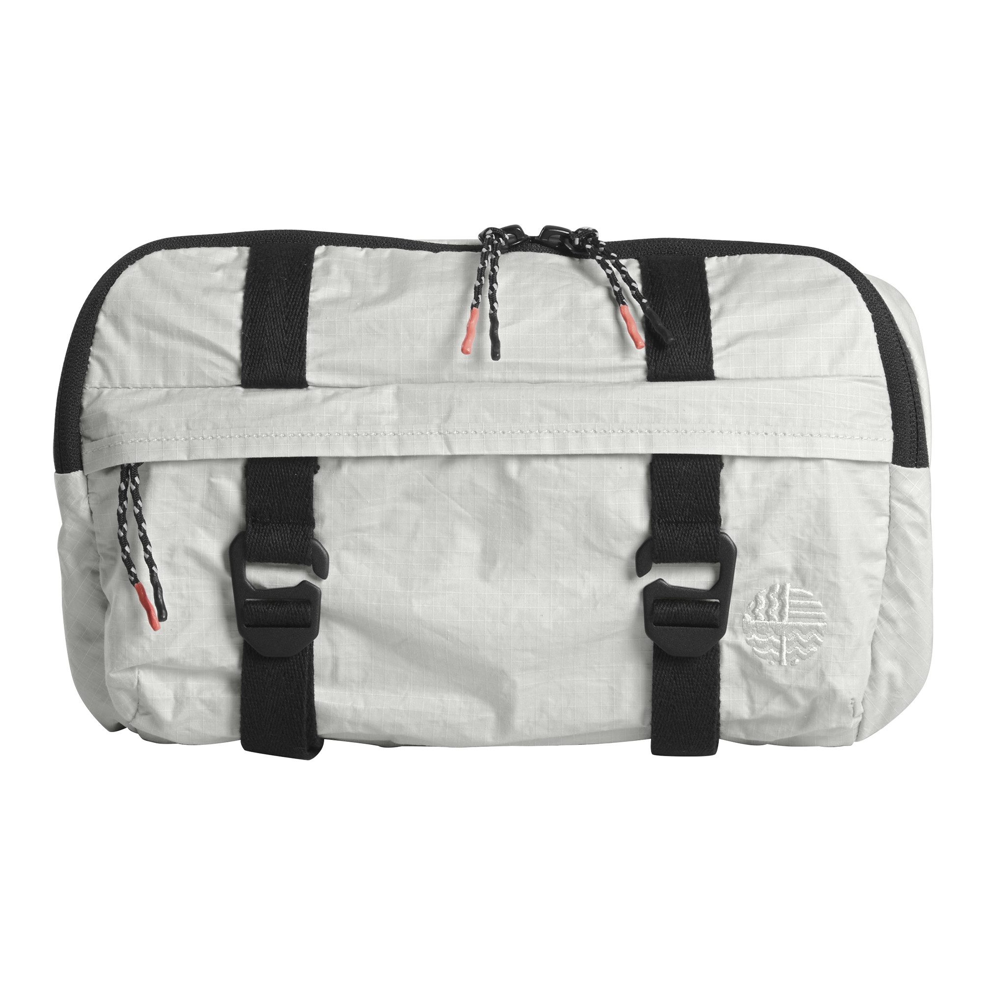 eoto Bauchtasche HIP:STER prime, nachhaltig, 33 x 18 x 14 cm