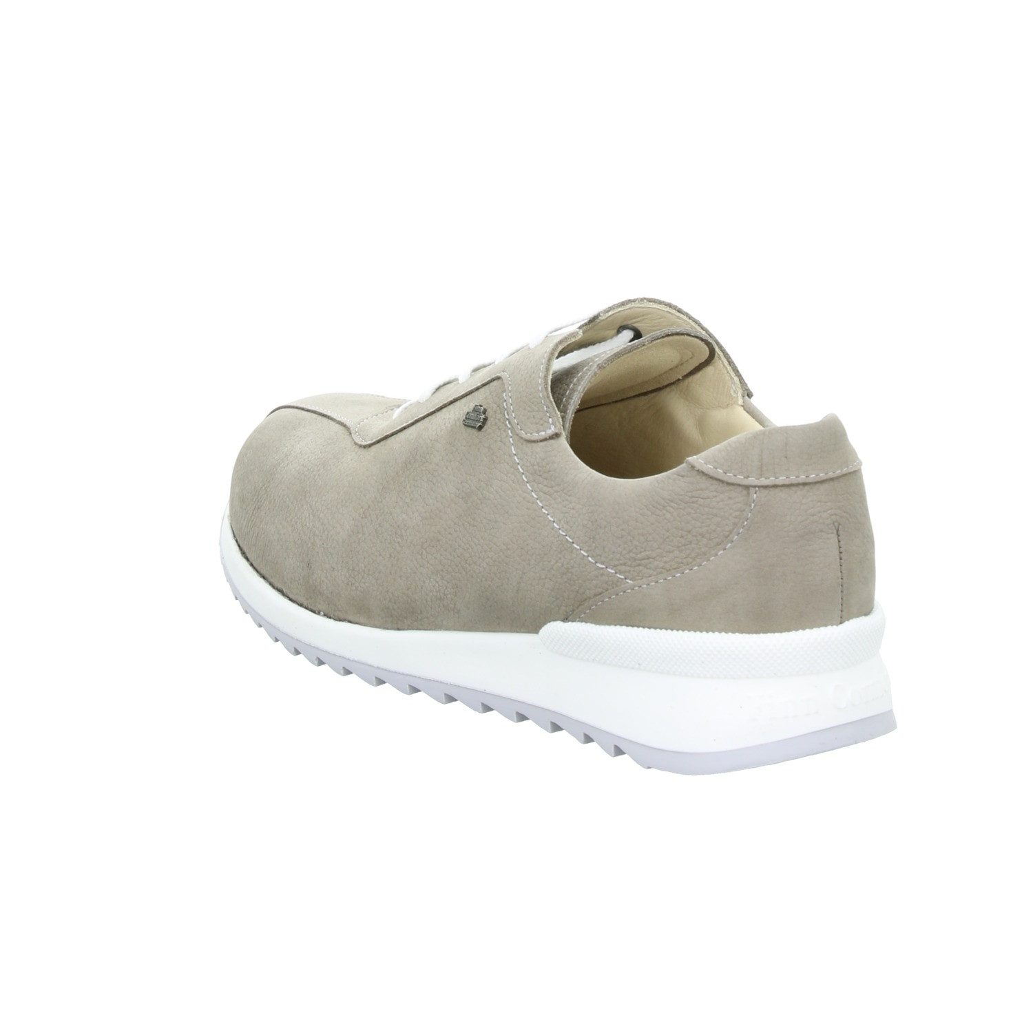 Finn Comfort 96524 Prophylaxe Sneaker
