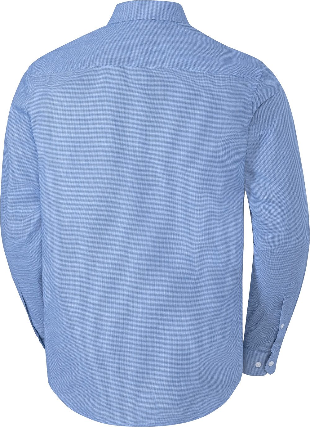 Jaques Britt GmbH Langarmhemd günstig online kaufen