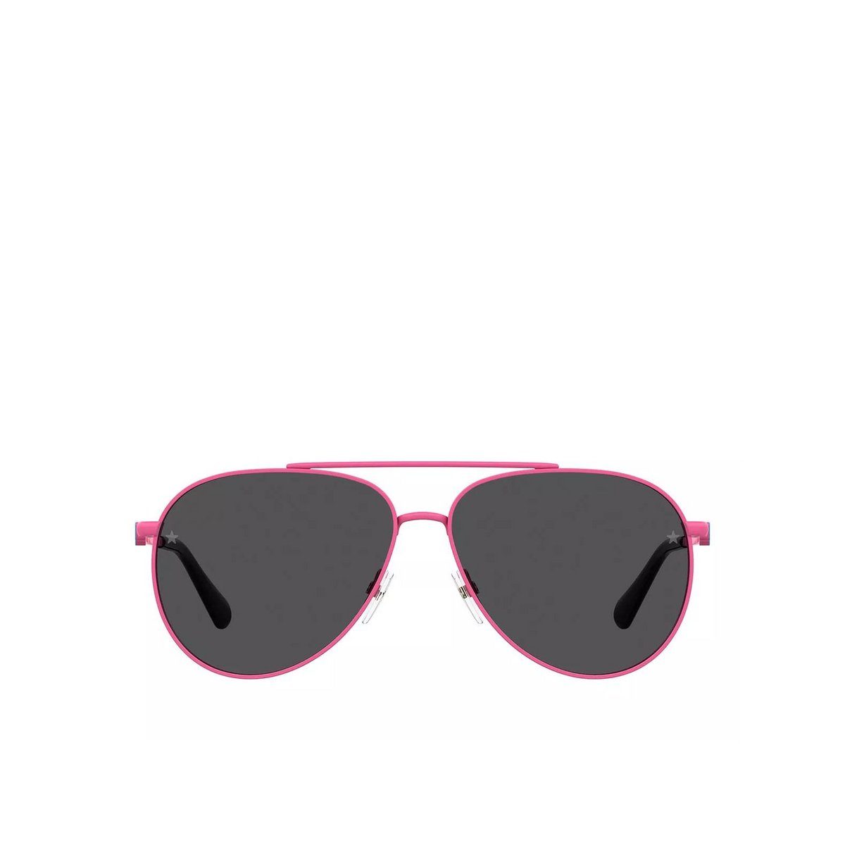 FERRAGNI Sonnenbrille CHIARA pink (1-St)