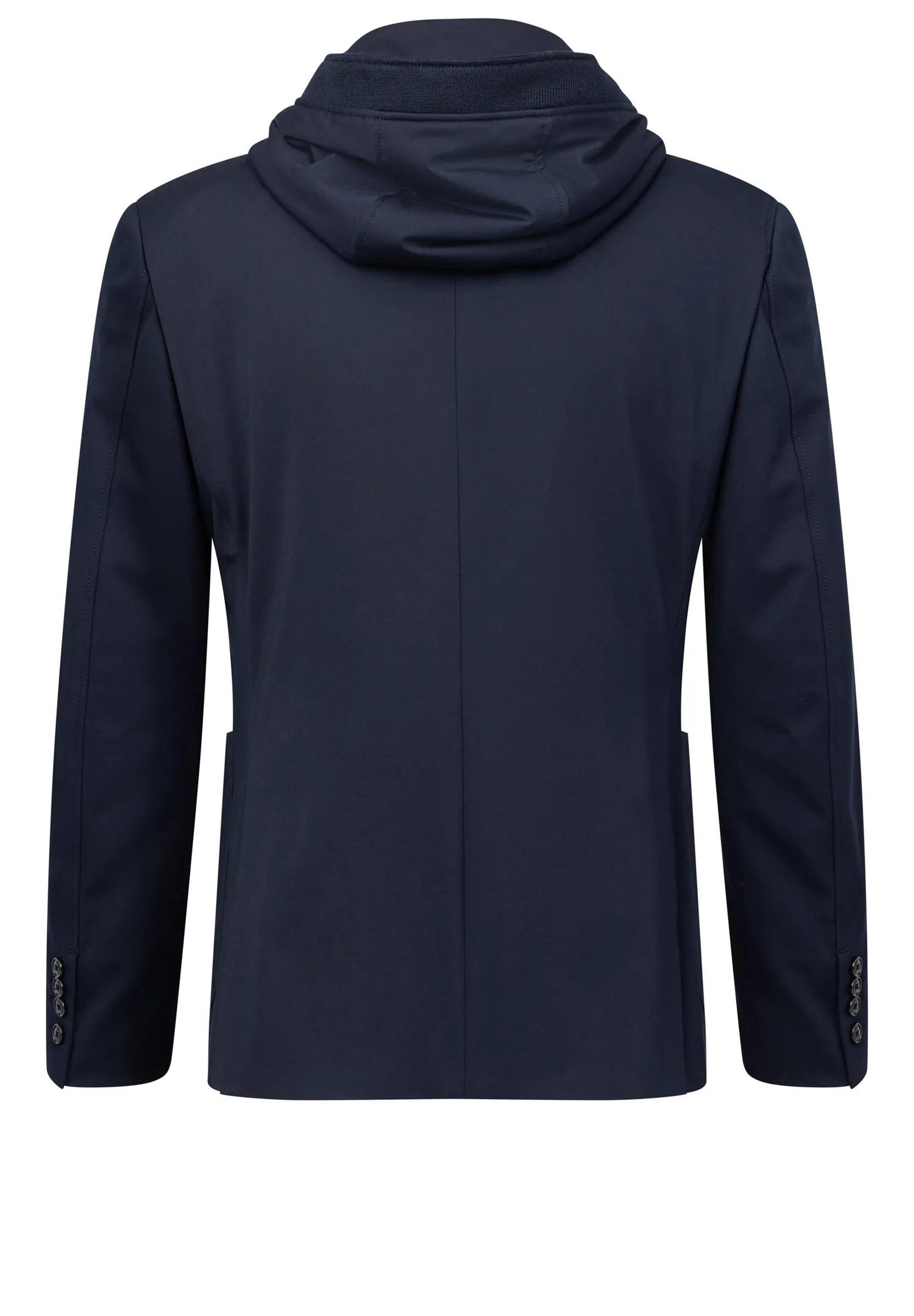 Strellson Anzugsakko Huntsville (1-tlg)