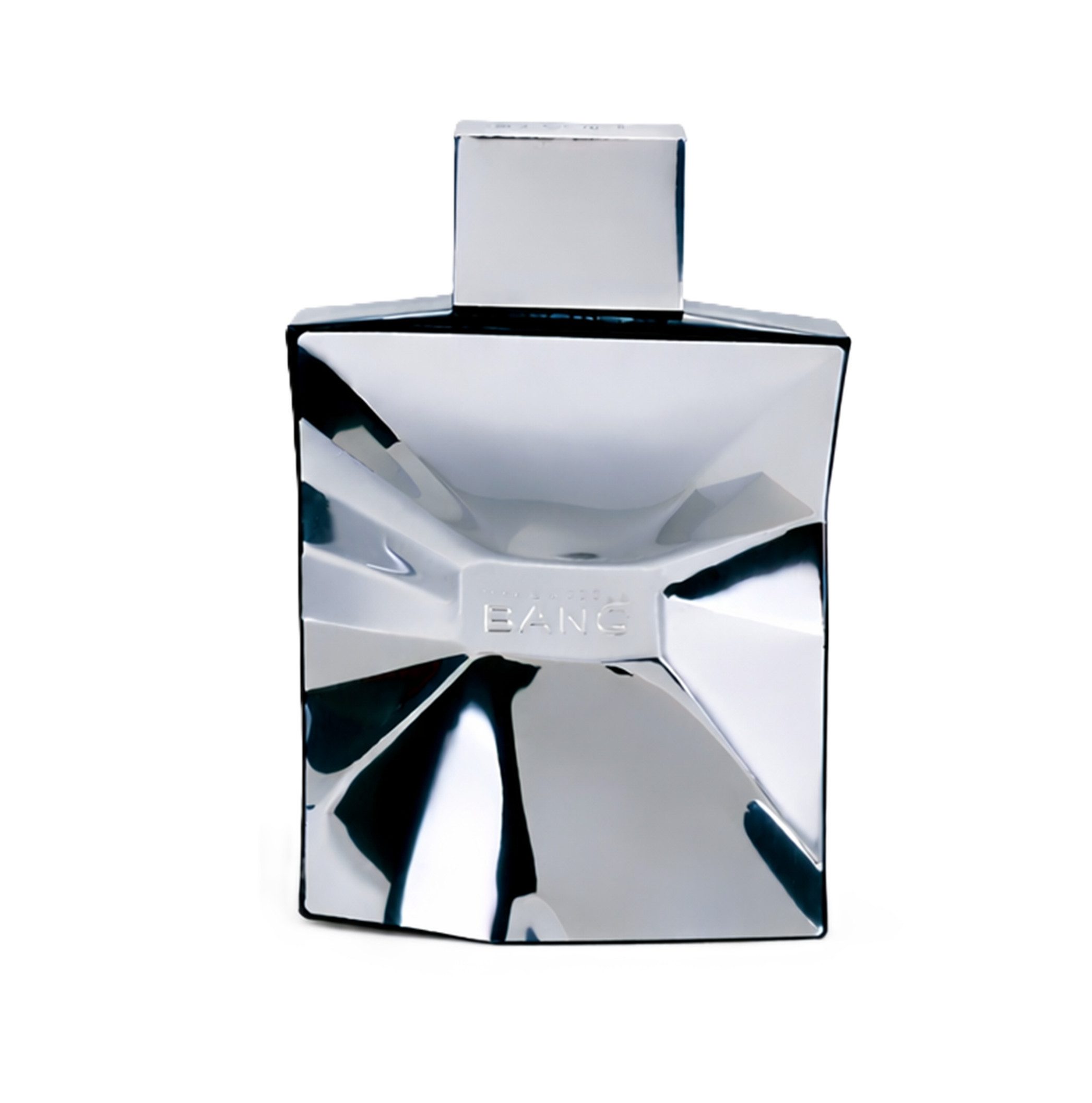 MARC JACOBS Eau de Toilette Marc Jacobs Bang Eau De Toilette 100ml