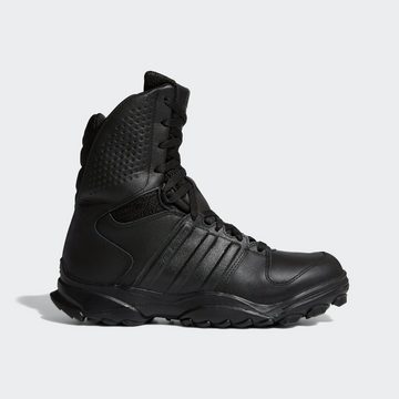 adidas Performance GSG 9.2 STIEFEL Basketballschuh