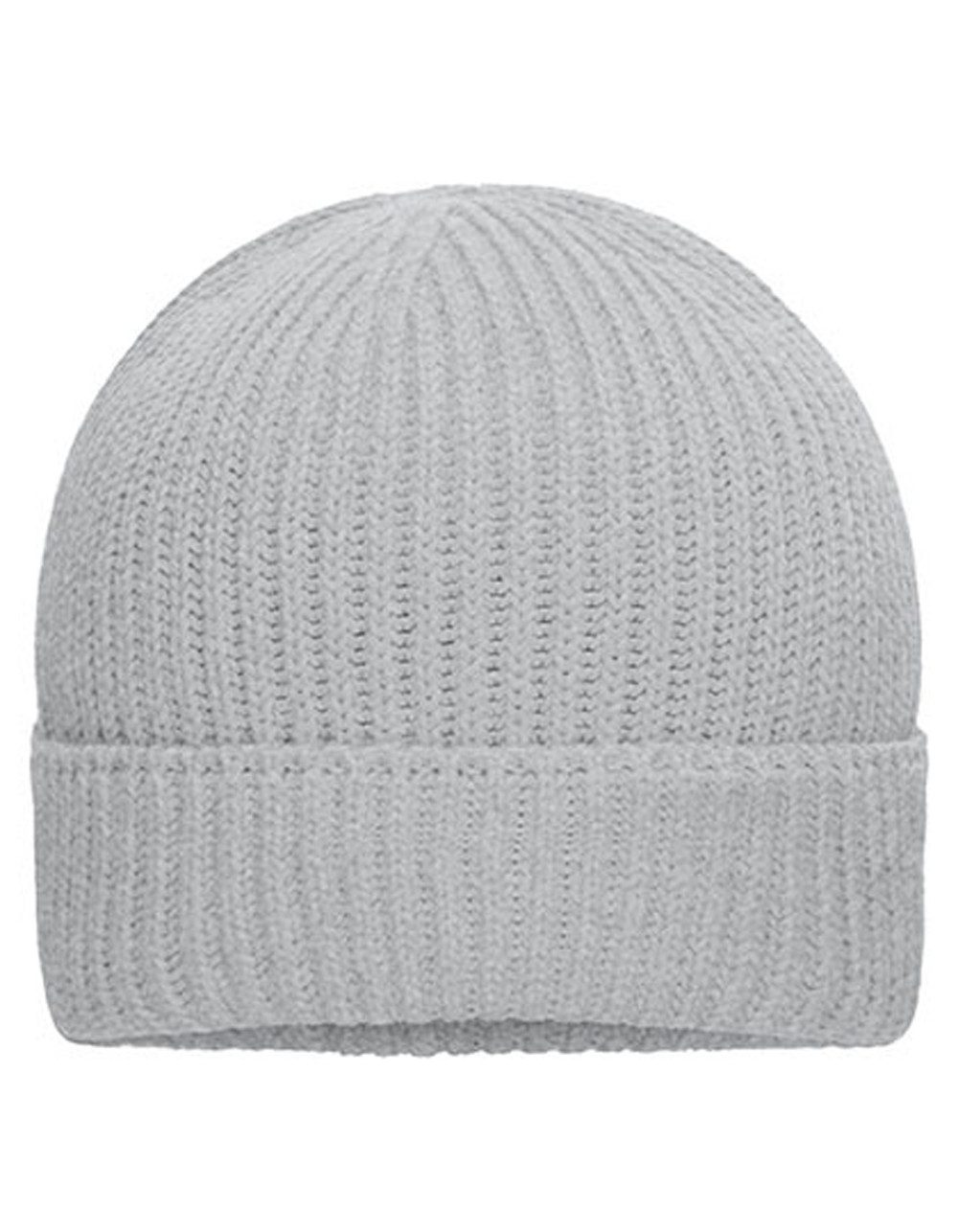 Modescout Stadler Beanie Bio Cotton Winter günstig online kaufen