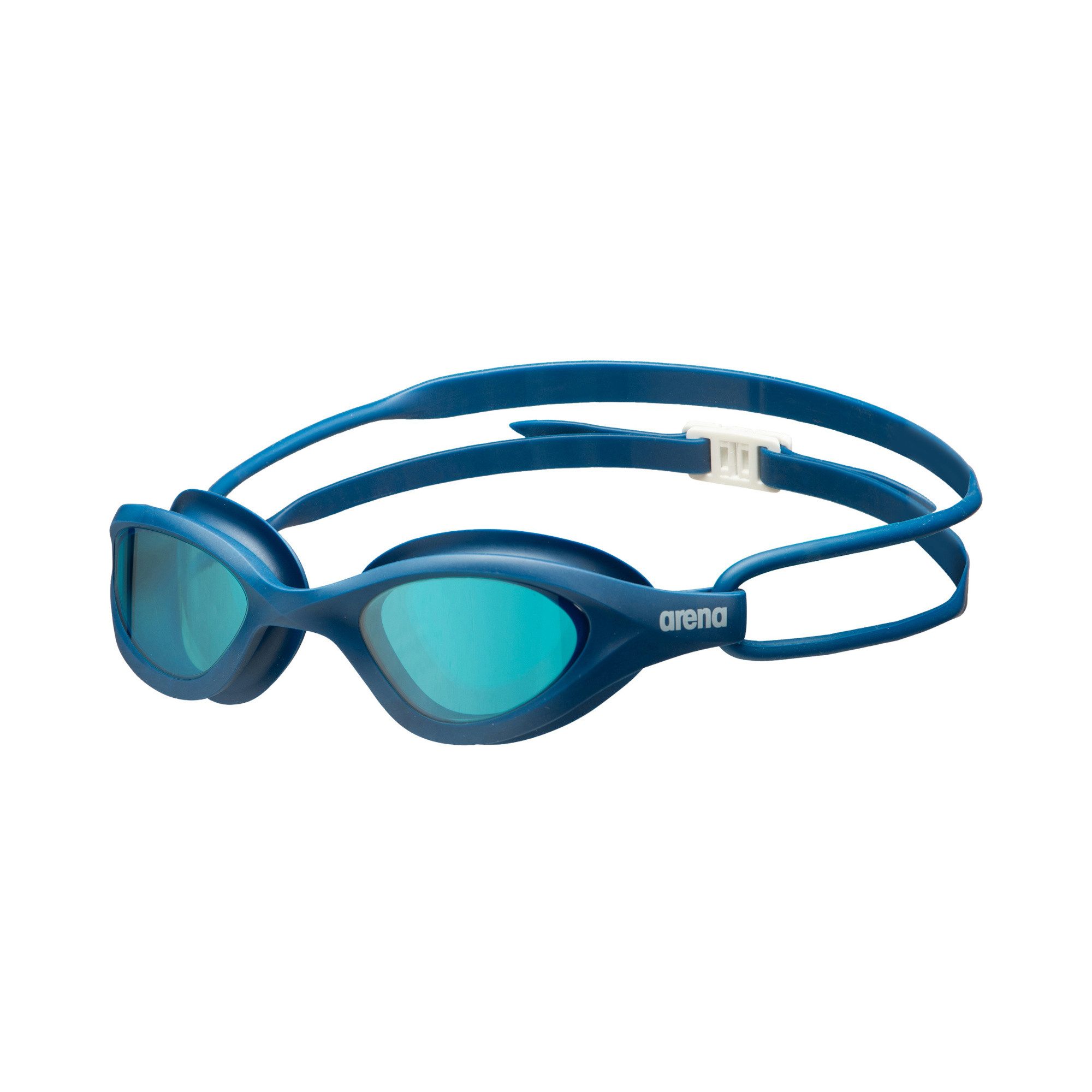 Arena Schwimmbrille Arena Unisex Schwimmbrille 365 günstig online kaufen