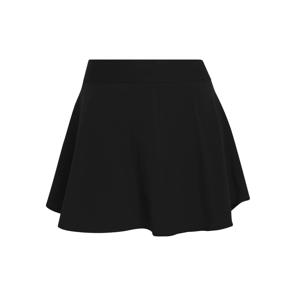 adidas Sportswear Tennisrock Match günstig online kaufen