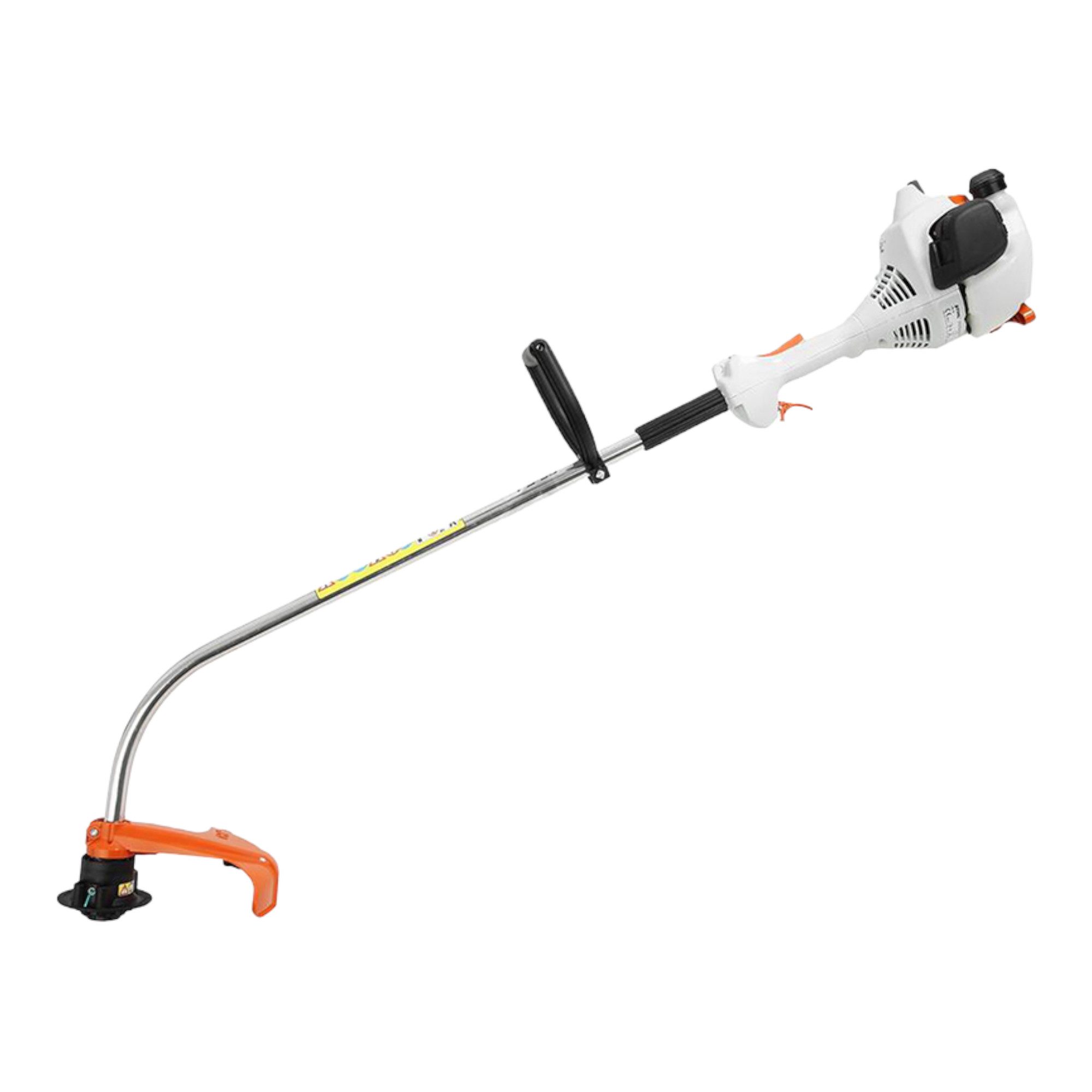 STIHL Kantenschneider Stihl Freischneider - Kantenschneider FS 38 2-Mix-Light