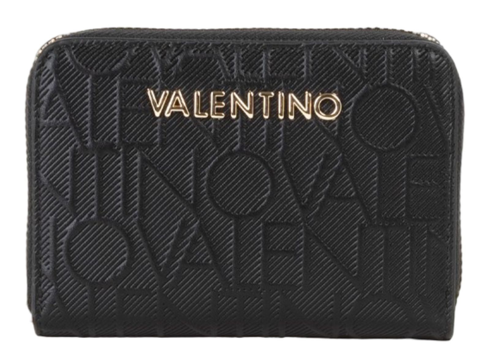 VALENTINO BAGS Geldbörse Zip Around Wallet