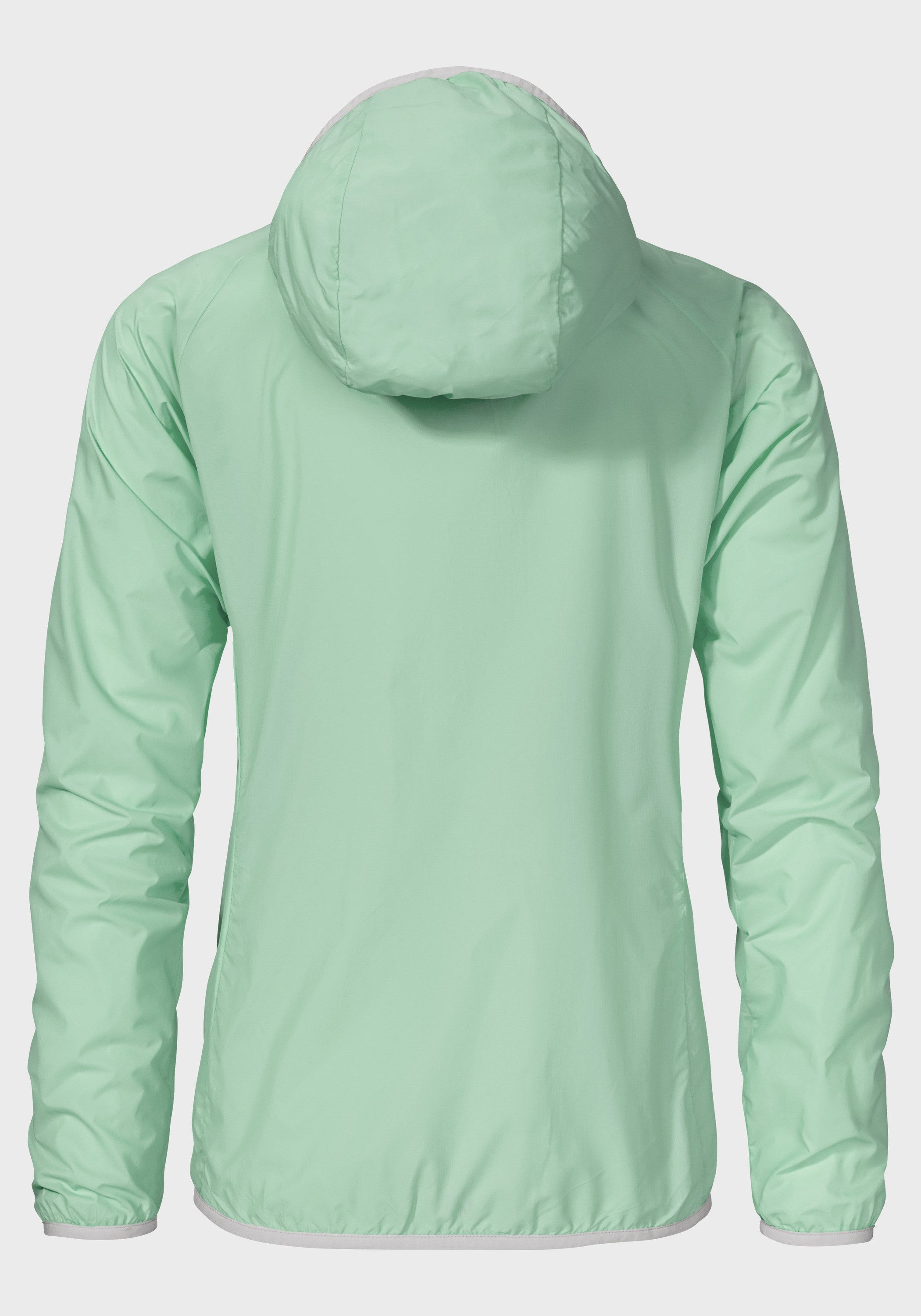 Schöffel Outdoorjacke Hiking Jacket Style Wutach günstig online kaufen