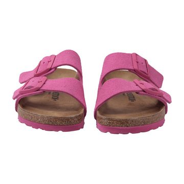 Birkenstock ARIZONA Sandale