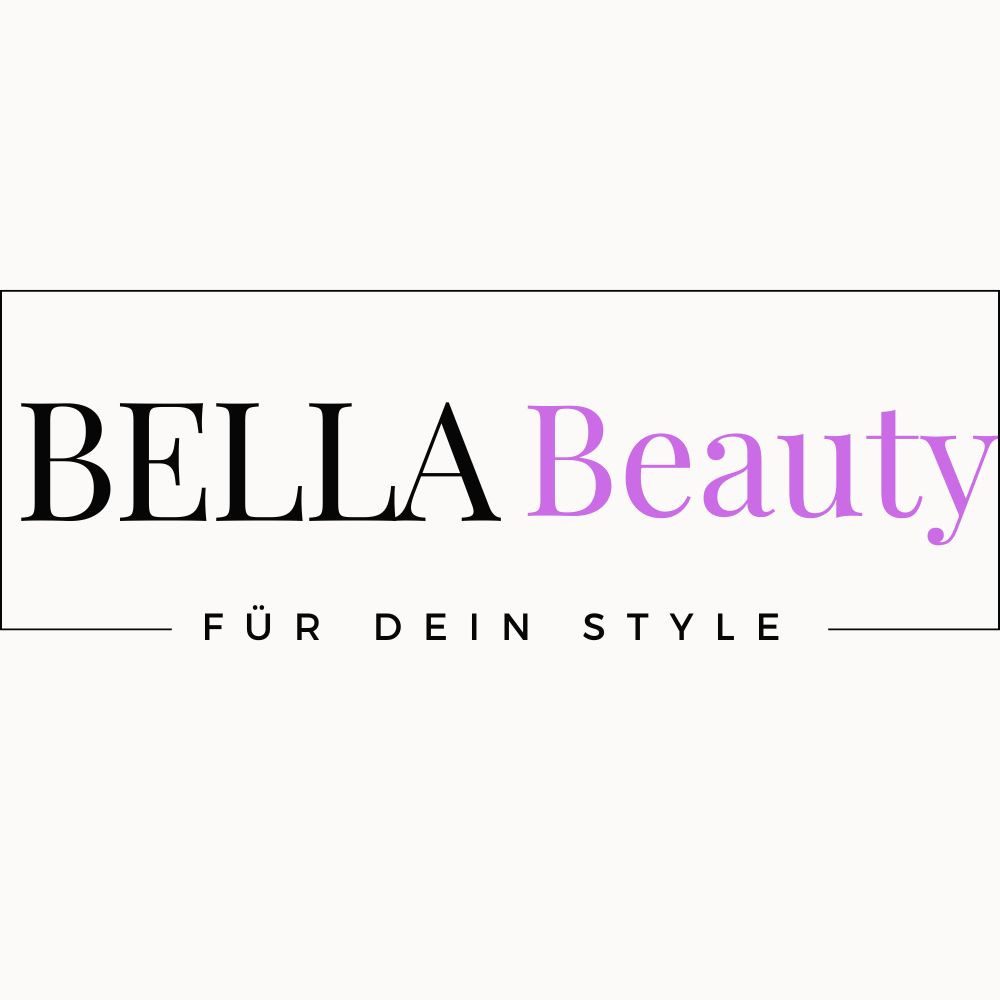 BELLABEAUTY