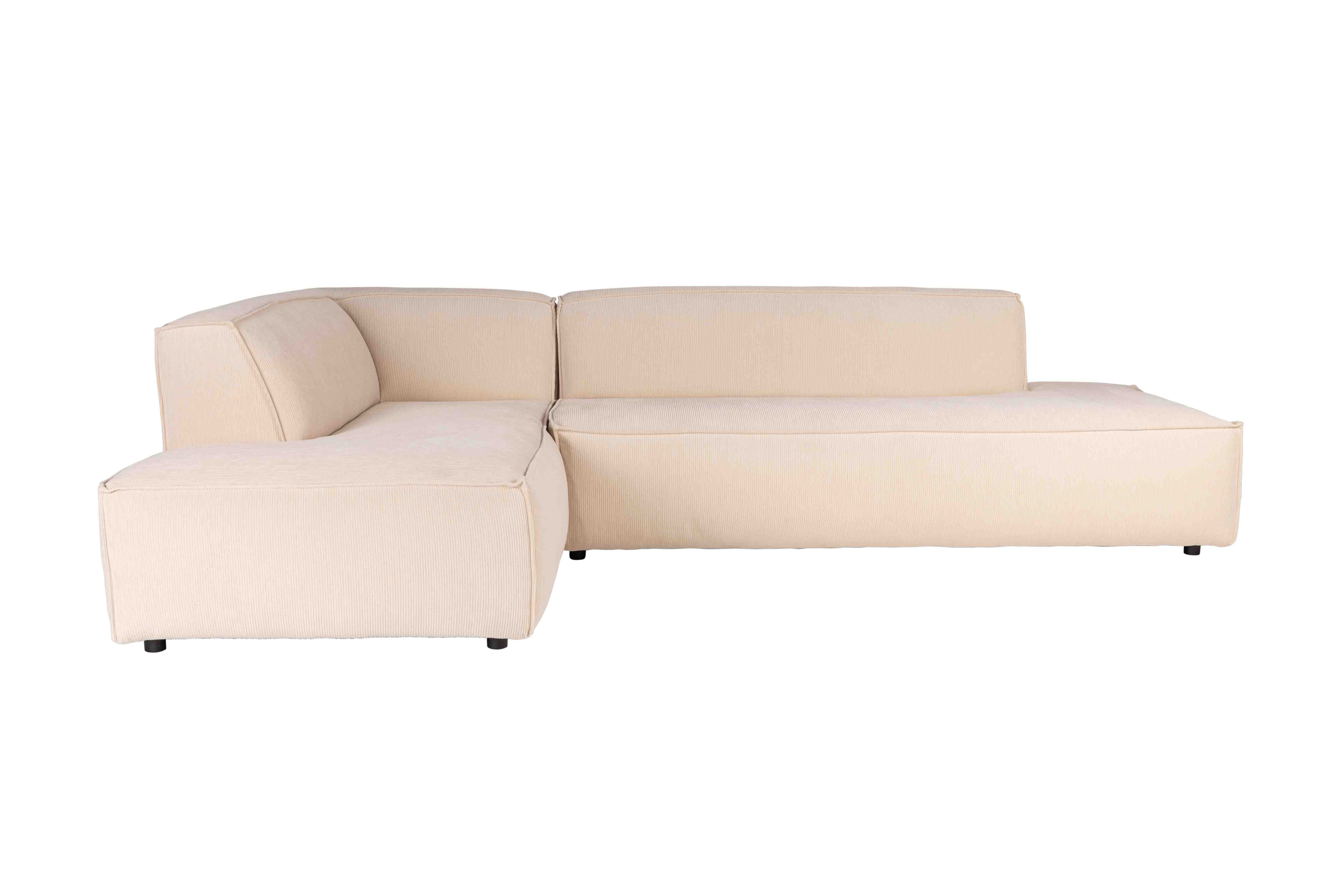 Zuiver Sofa