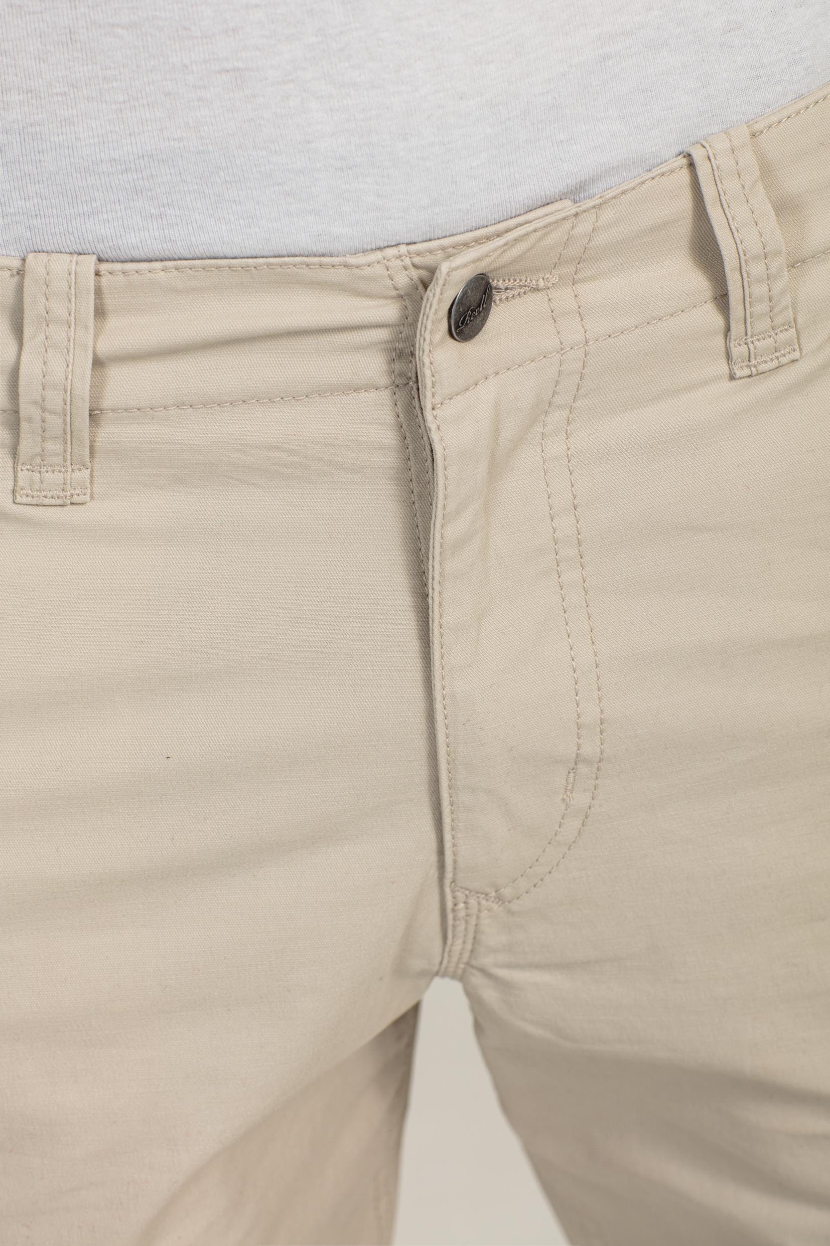 REELL Cargohose Flex Cargo LC