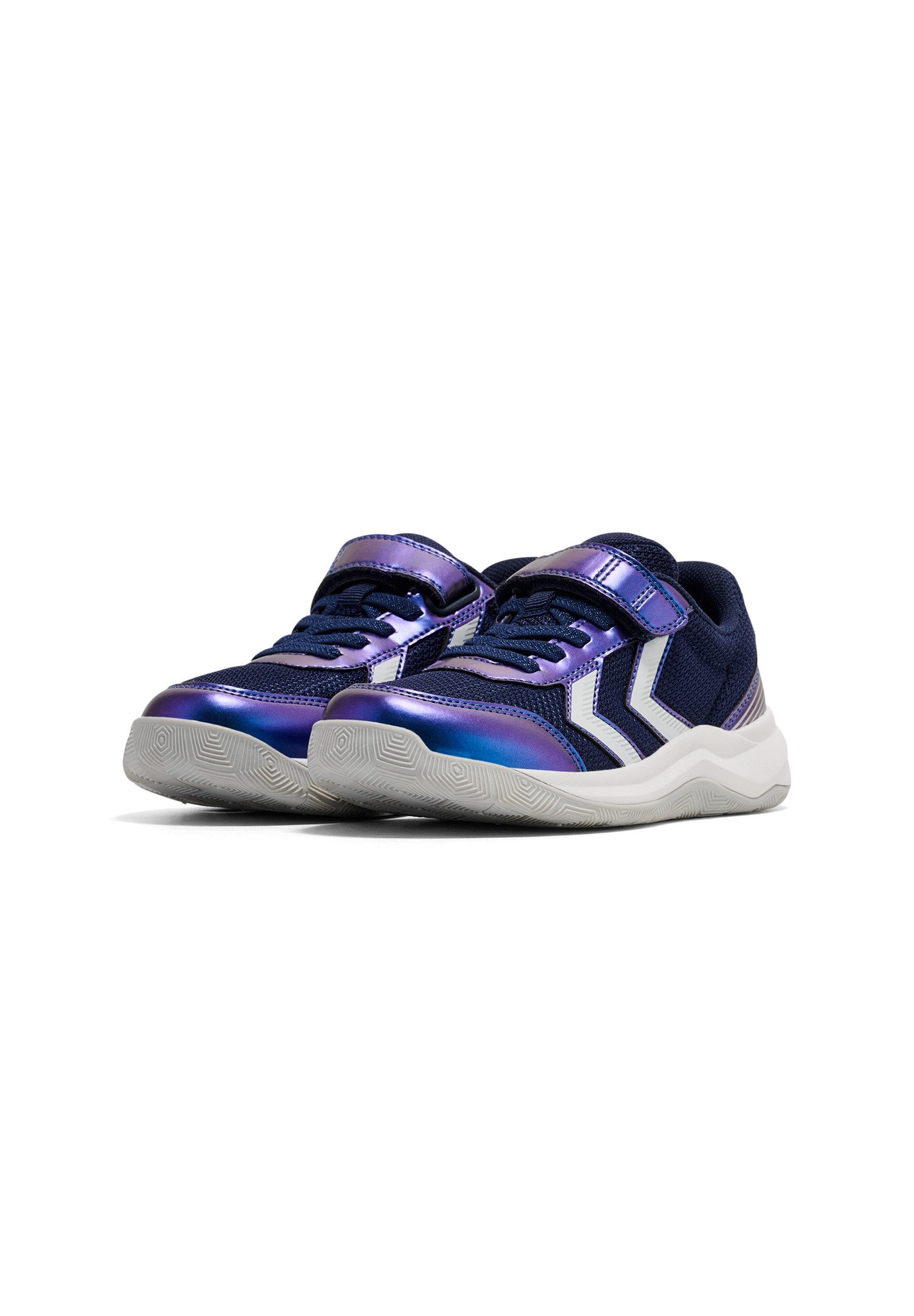 hummel MULTIPLAY FLEX VC 2.0 JR Sneaker