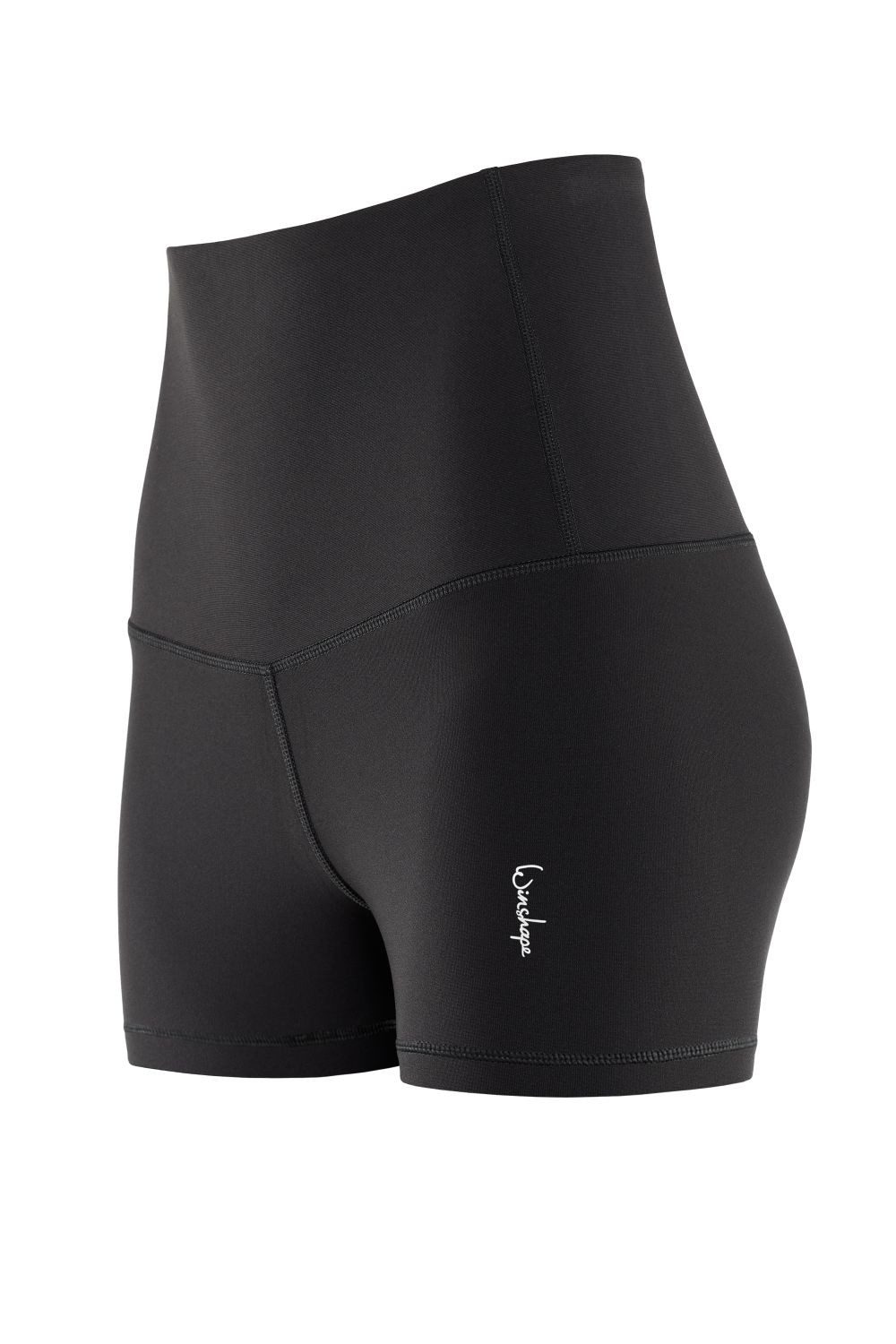Winshape Hotpants Functional Comfort HWL512C High günstig online kaufen