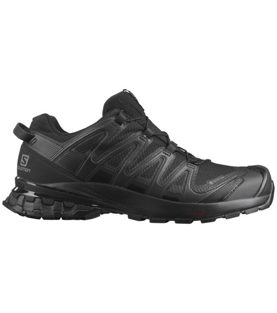 Salomon XA PRO 3D V8 Laufschuh