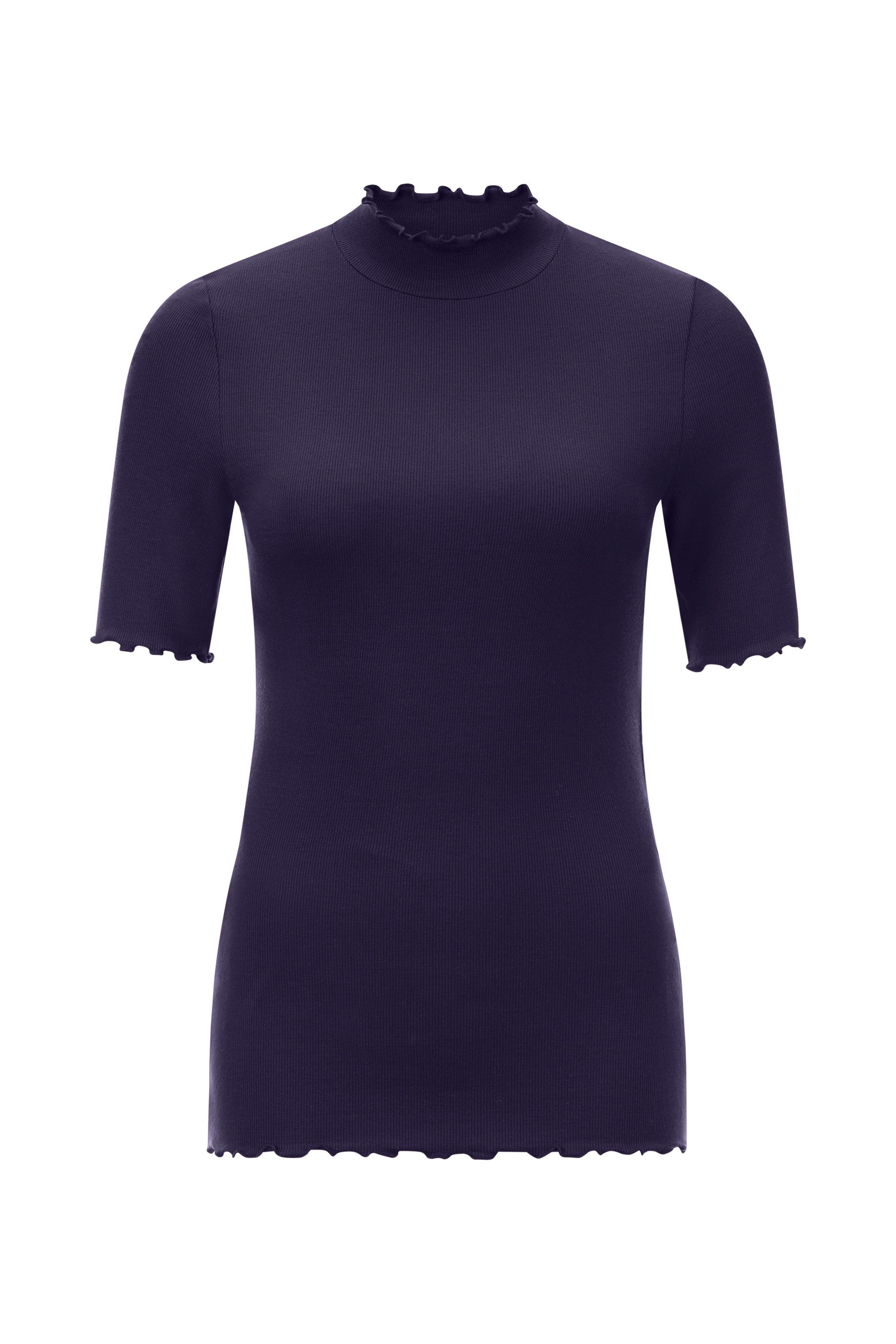 RICHROYAL T-Shirt