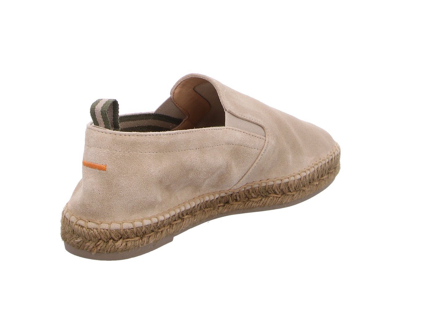 Castañer Joel T/005 Slipper