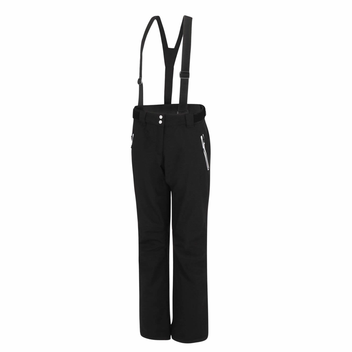 RennerXXL Skihose XXL Ruby Damen Schneehose günstig online kaufen