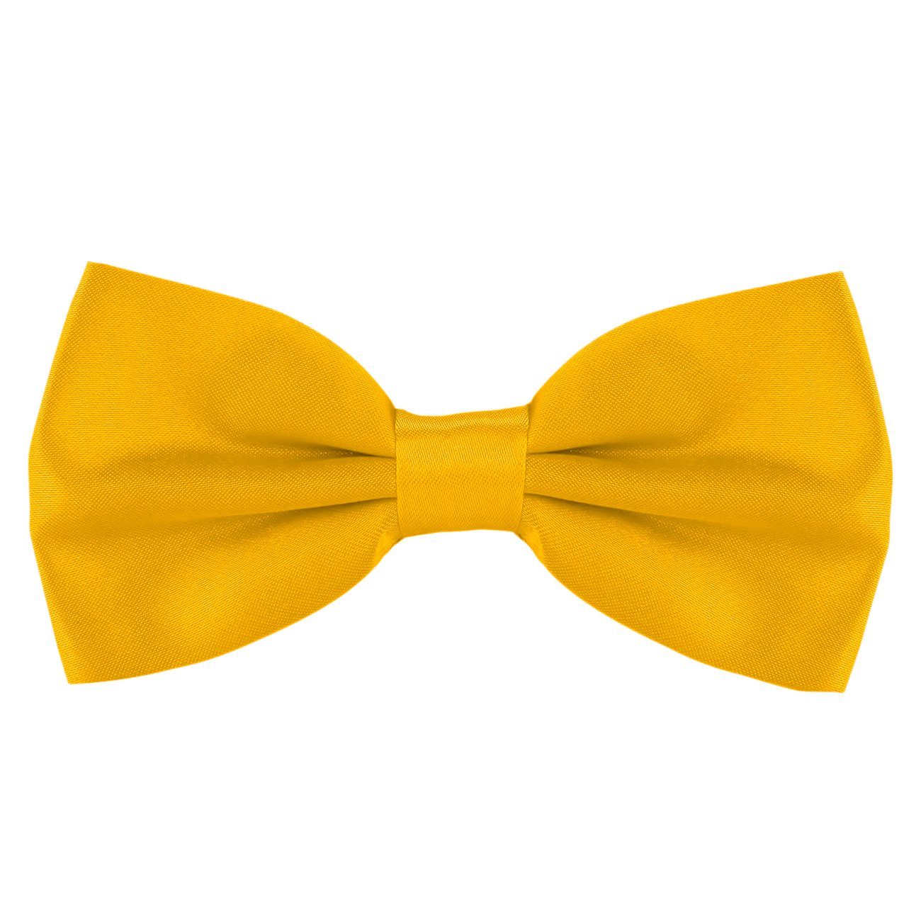 DonDon Fliege im Partnerlook (2er Set, 2-St) verstellbar