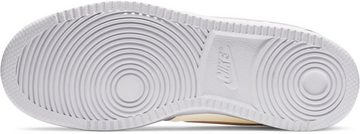 Nike Sportswear COURT VISION LOW Sneaker Design auf den Spuren des Air Force 1