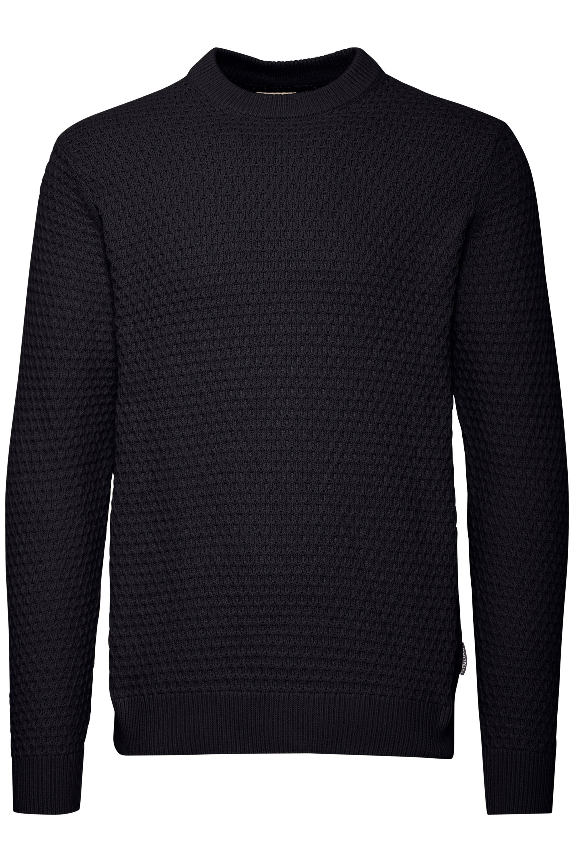 Strickpullover CFKarl