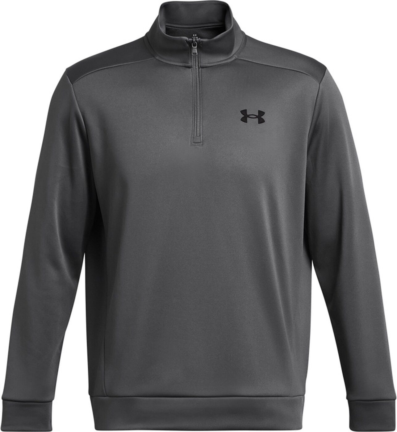 Under Armour® Sweatshirt UA ARMOUR FLEECE günstig online kaufen