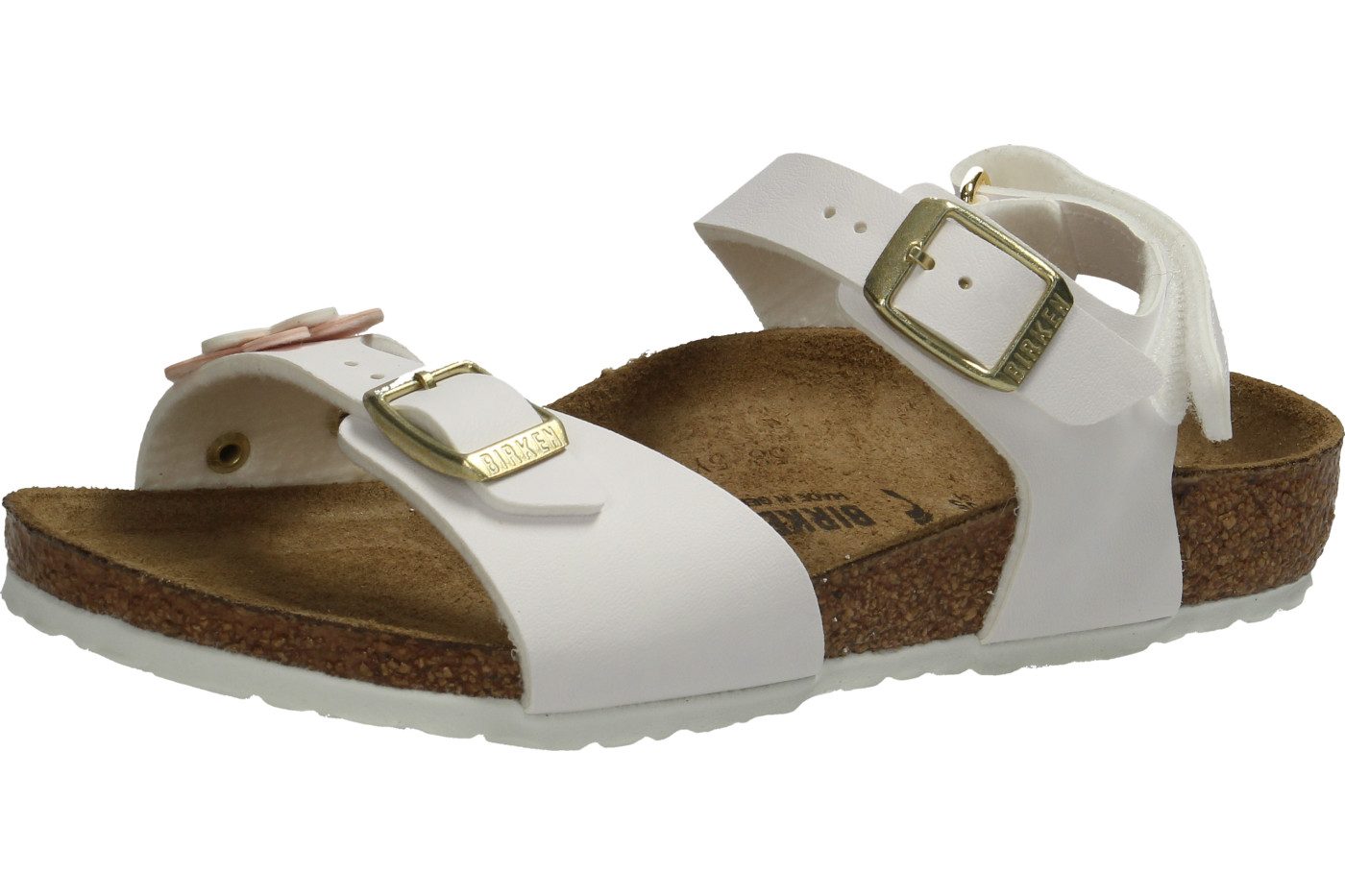 Birkenstock Sandalette