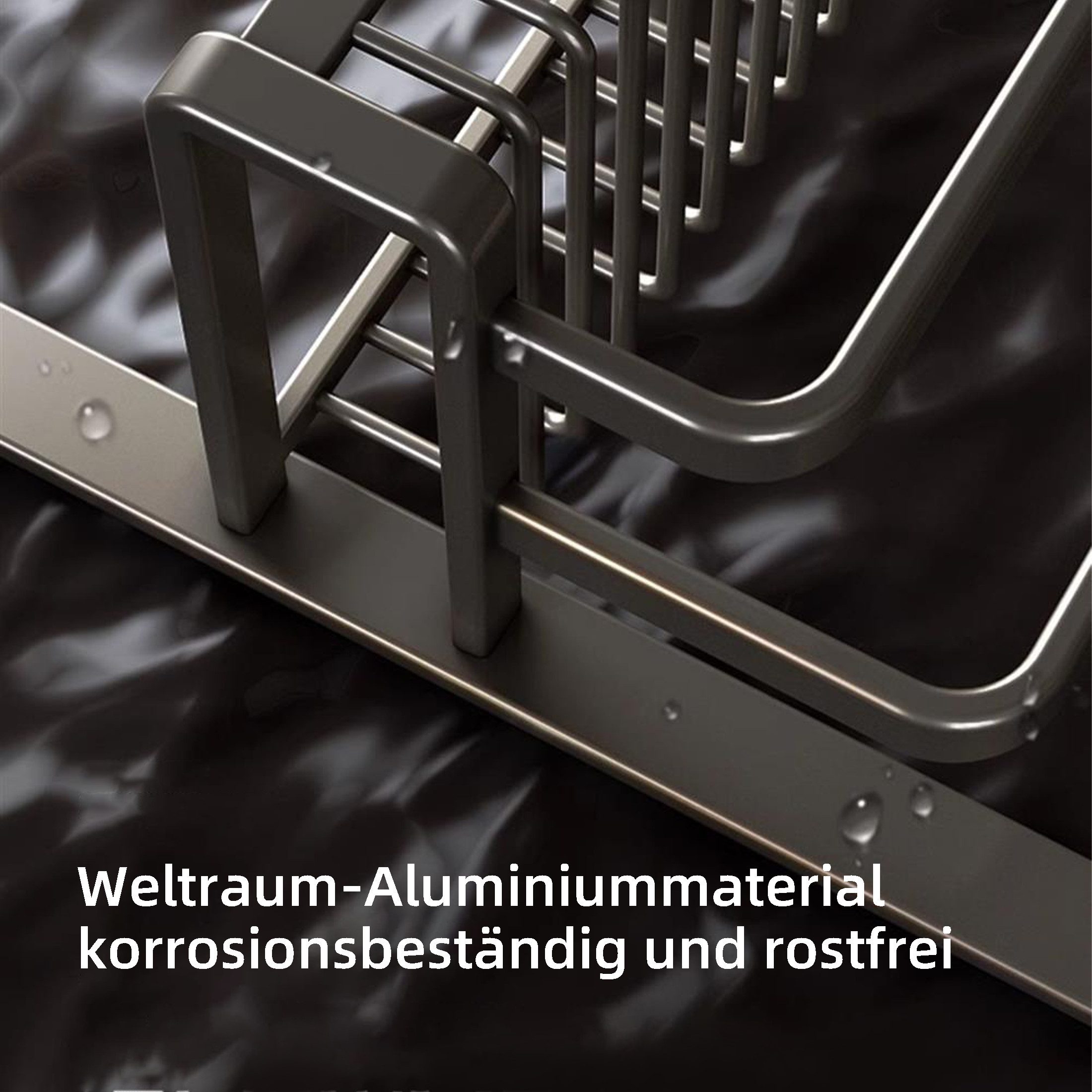YINDN Türregal Nagel freies Türregal mit günstig online kaufen