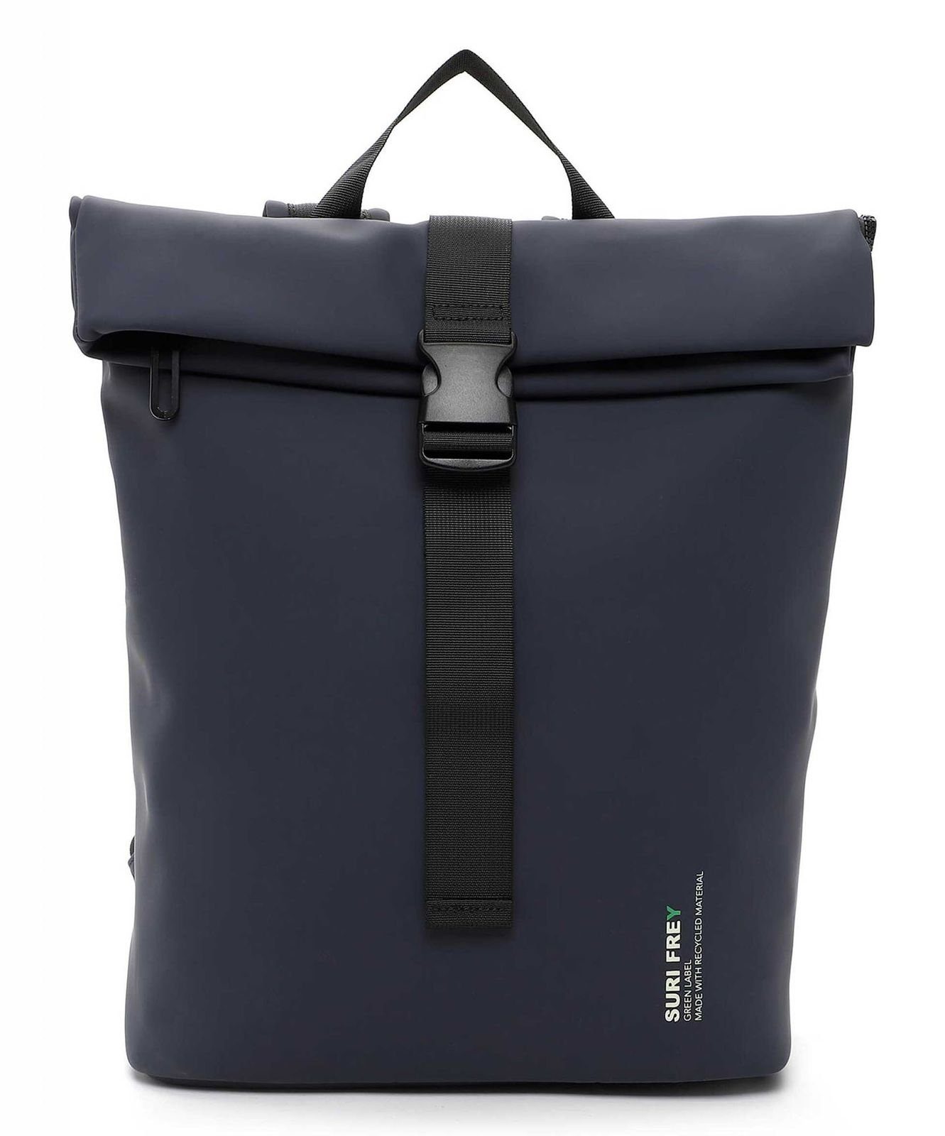 SURI FREY Rucksack SURI Green - Jenny