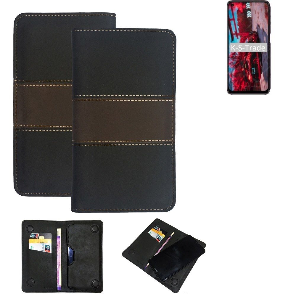 Handyhülle für Oppo K9s