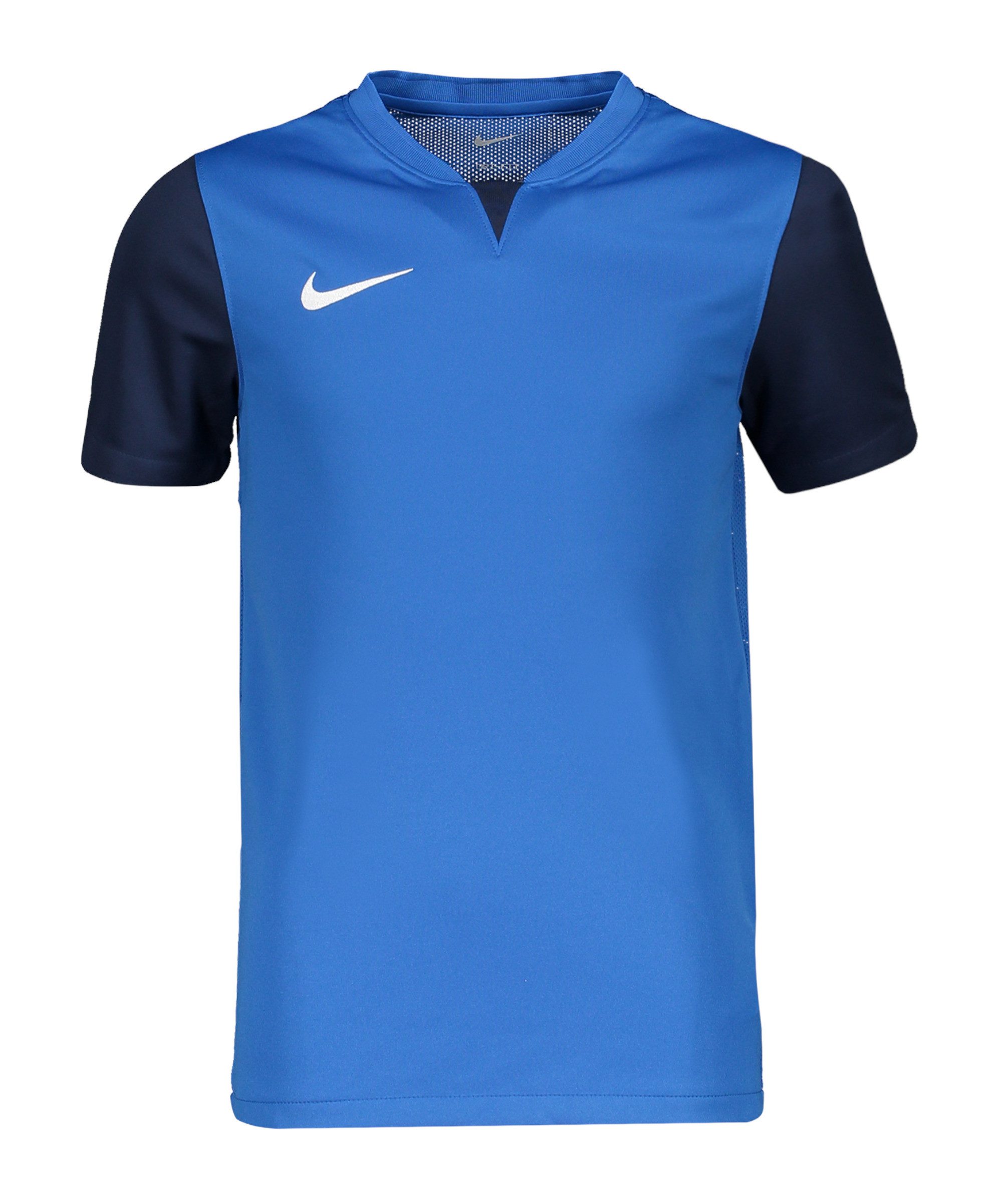 blaublau