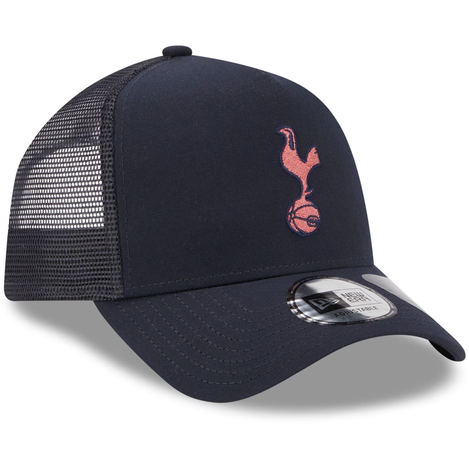 New Era Trucker Hotspur Trucker Tottenham REPREVE Cap