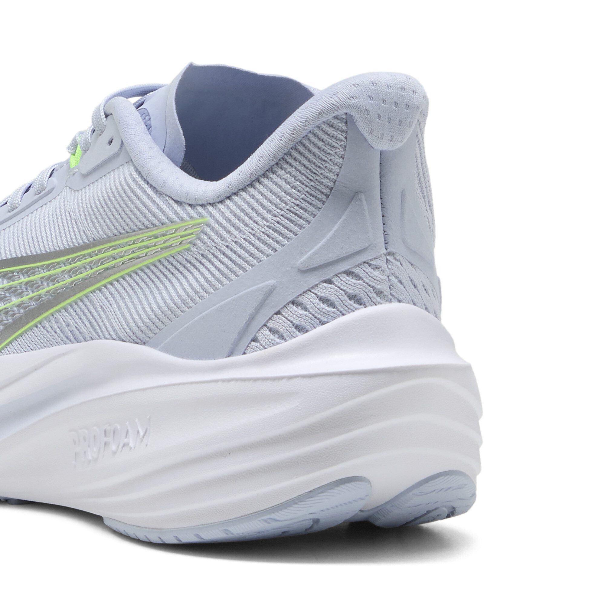 PUMA Darter Pro Laufschuhe Erwachsene Laufschuh günstig online kaufen