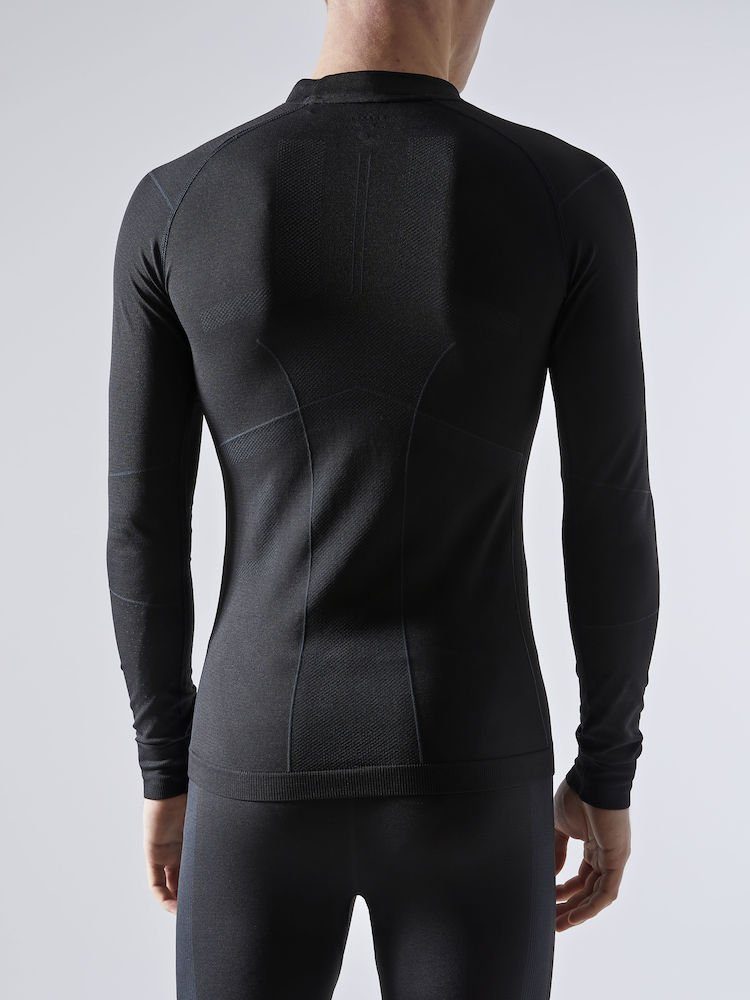 Craft Thermounterhemd Active Intensity CN LS