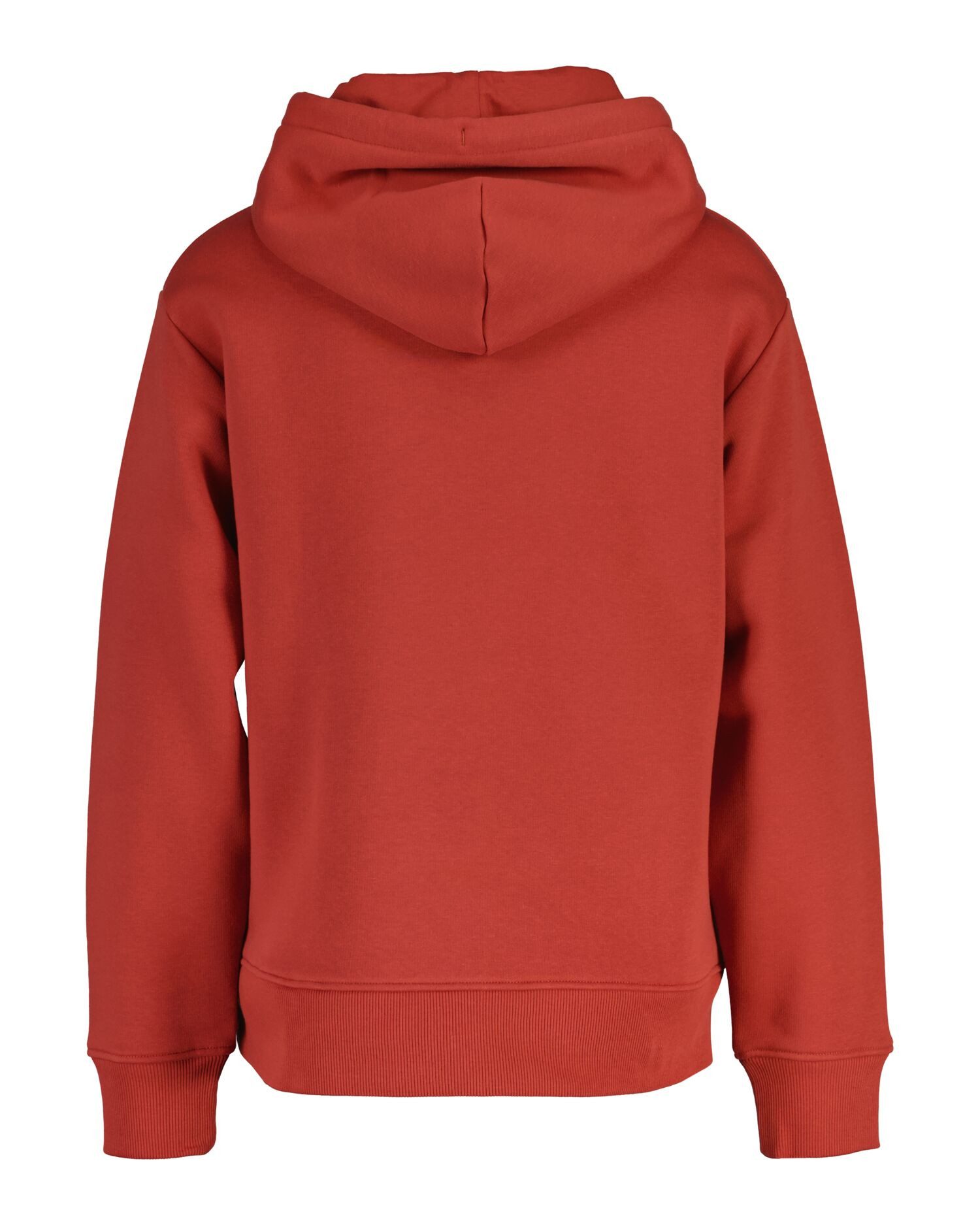 Gant Kapuzensweatshirt ARCHIVE SHIELD HOODIE Mit günstig online kaufen