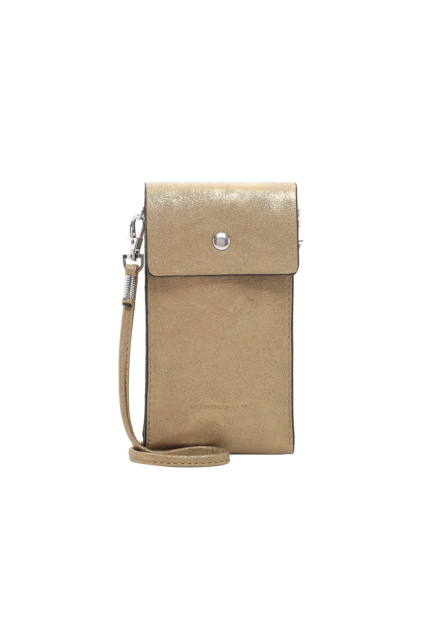 Handytasche E&N Emma