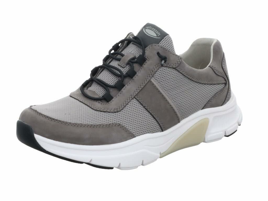 rollingsoft rollingsoft für Herren Schnürschuh (keine Angabe, keine Angabe)